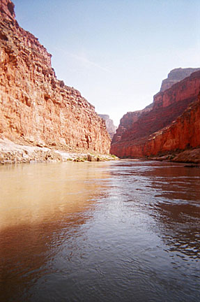 image bG_00230006-2.jpg