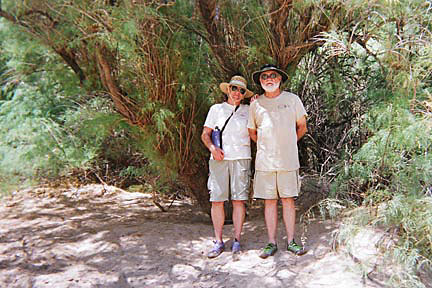 image bG_00230026-2.jpg