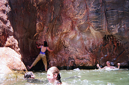 image bG_00240003-2.jpg