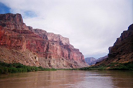 image bG_00250004-2.jpg