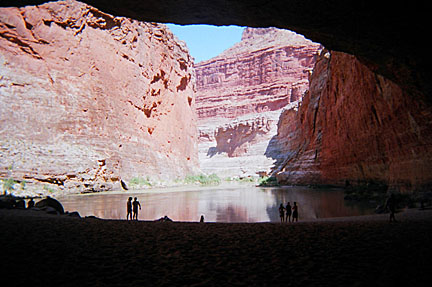 image bG_00250009-2.jpg