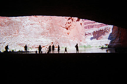 image bG_00250011-2.jpg