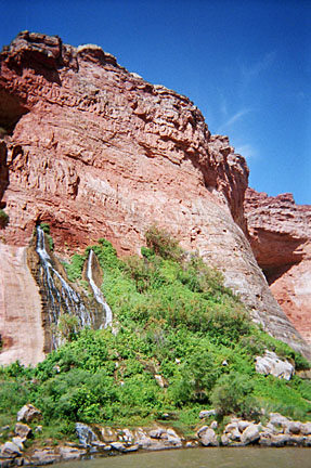 image bG_00250015-2.jpg