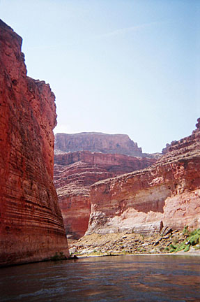 image bG_00250017-2.jpg