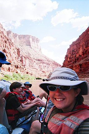 image bG_00250024-2.jpg