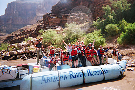 image bG_00260024.jpg