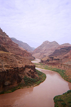 image bG_00270003-2.jpg