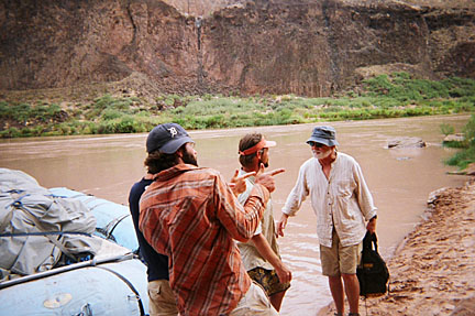 image bG_00270007.jpg