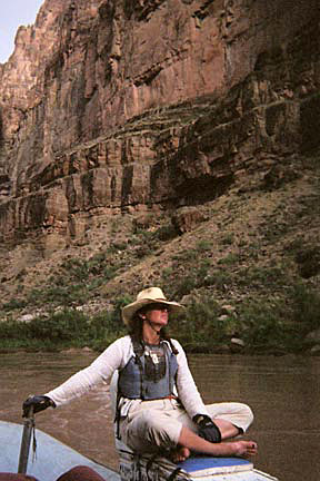 image bG_00270014-2.jpg
