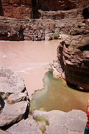 image bG_00270016-2.jpg