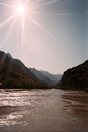 image bG_00270020-2.jpg