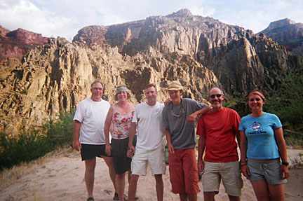 image bG_00280002-2.jpg