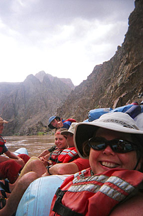 image bG_00280012-2.jpg