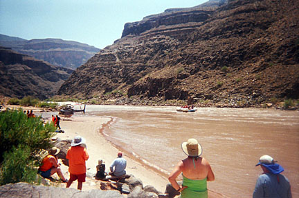 image bG_00290013-2.jpg