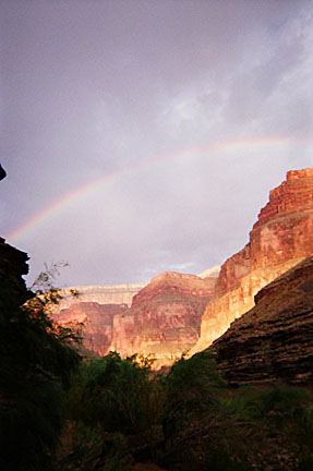 image bG_00290027-2.jpg