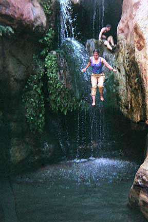 image bG_00360004-3.jpg