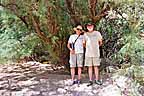 sG_00230026-2.jpg