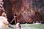 sG_00240003-2.jpg