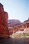 sG_00250017-2.jpg