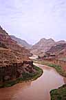 sG_00270003-2.jpg