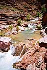 sG_00270017-2.jpg