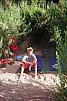 sG_00280004-2.jpg
