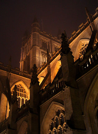 image bI1B_DSC00886w.jpg