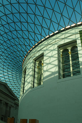 image bI1L_PC170015k.jpg