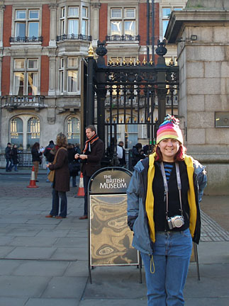 image bI1L_PC170019k.jpg