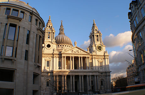 image bI1L_PC170029k.jpg