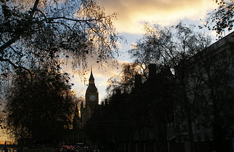 image bI1L_PC170056k.jpg