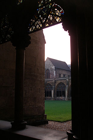 image bI1L_PC180108k.jpg