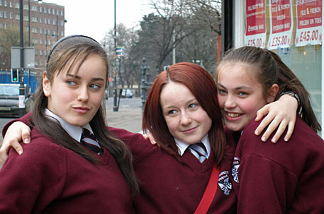 image bI2B_DSC00911k.jpg