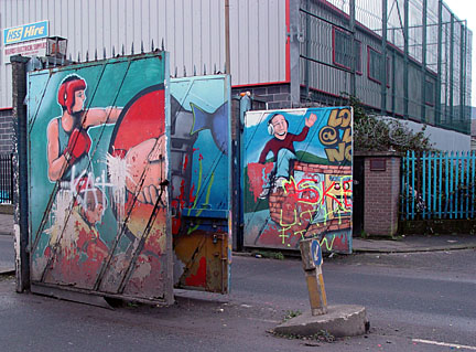image bI2B_DSC00913w.jpg