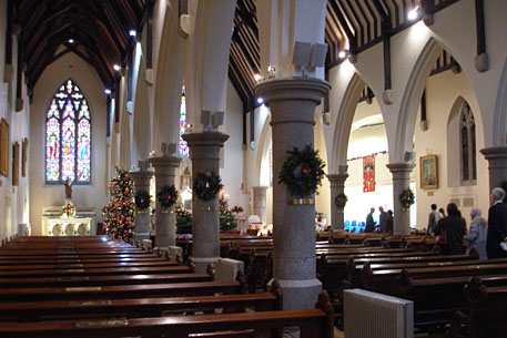 image bI3D_PC280023k.jpg