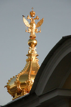image bR30a_PC280134k.jpg