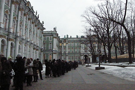 image bR42_PC290208k.jpg