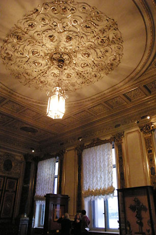image bR43_PC300262k.jpg