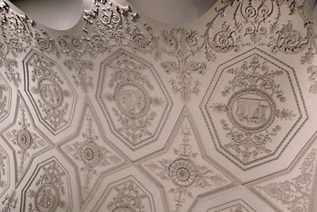 image bR43a_PC300264k.jpg