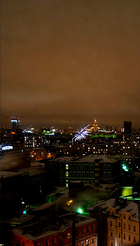 image bR90_1000093w.jpg