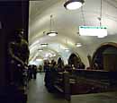 sR51_1000229w.jpg
