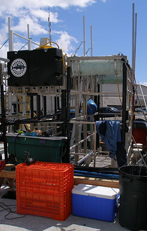image bS_AP1010013c.jpg