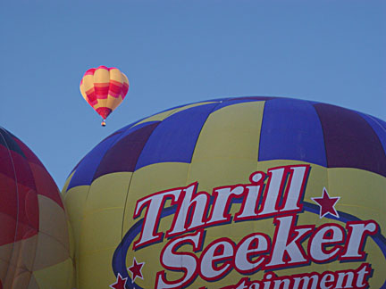 image bDSC00785.jpg