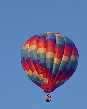 image bDSC00789.jpg