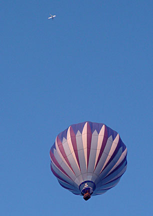 image bDSC00790.jpg