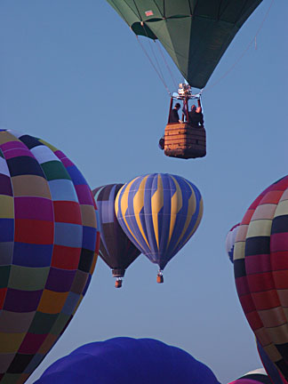 image bDSC00798.jpg