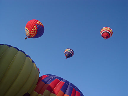 image bDSC00820.jpg