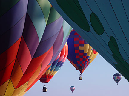 image bDSC00825.jpg