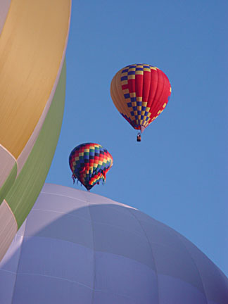 image bDSC00827.jpg