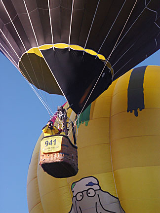 image bDSC00839.jpg